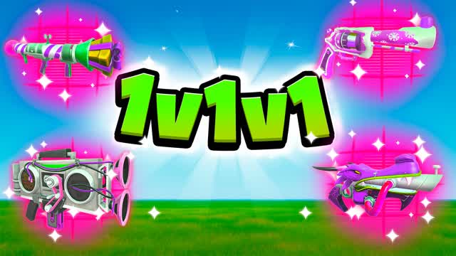 1V1V1 RELOAD VELTHORAK