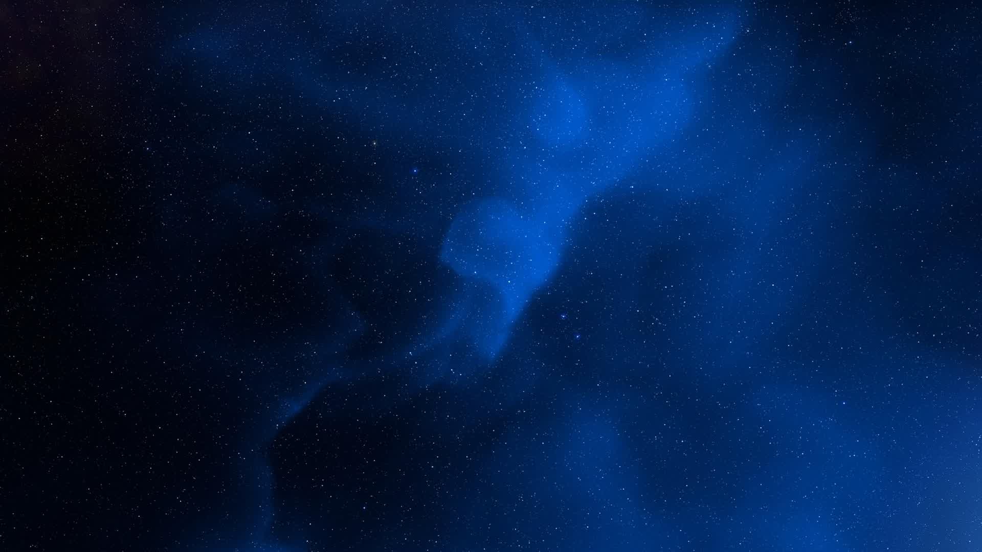 |CFC| 4v4v4v4v4 CQC BoxFight No Respawns