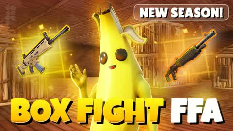 BOX FIGHT FFA 📦