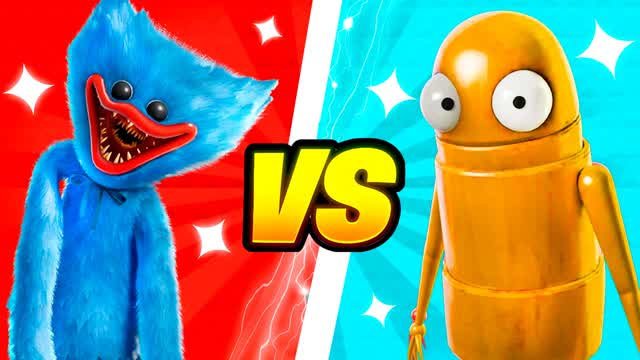 Capture 1 – RED VS BLUE 🔴🔵 KPOP DEMON SLAYERS 👹