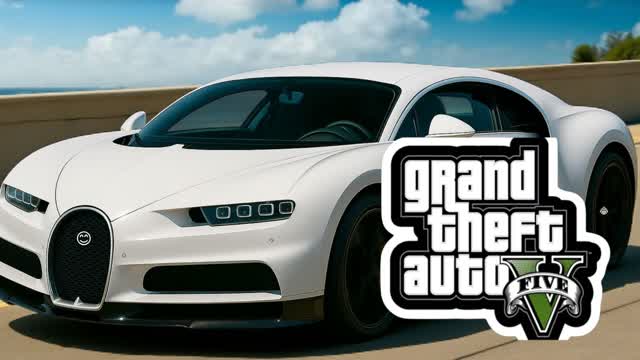 MIDNIGHT SUPER DRIVER