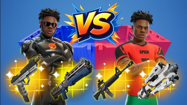 🎉NEW 2026🎉RED VS BLUE