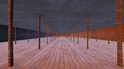Island image