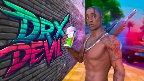 Fortnite トランプ 新品未開封 hq720.jpg?sqp=-
