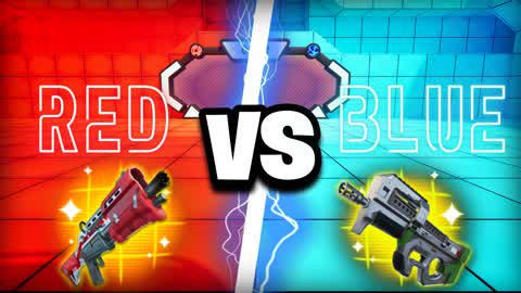 CRAZY 🎃 KPOP BLUE VS RED 🔵🔴