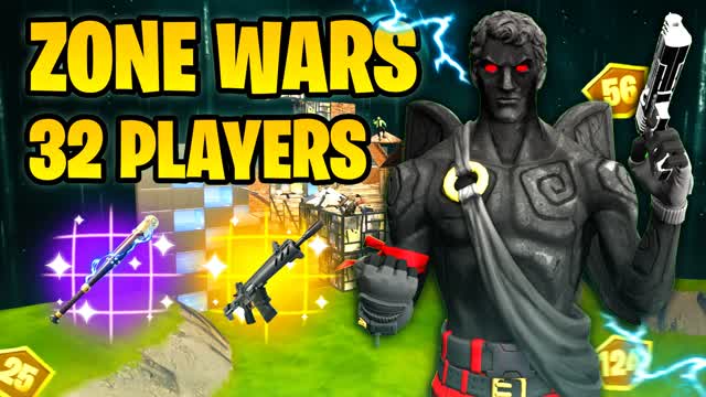 â GALAXY ZONE WARS đ