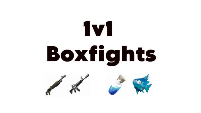 Capture 1 – Boxfights (1vs1)📦