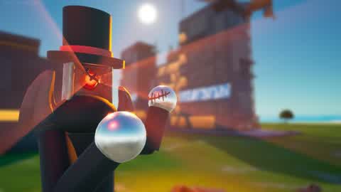 Explore All Events Restarts