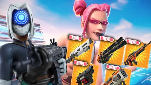 1V1  0 delay (by code romain28)