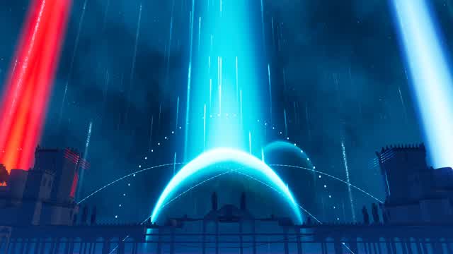 Capture 1 – Capture the flag