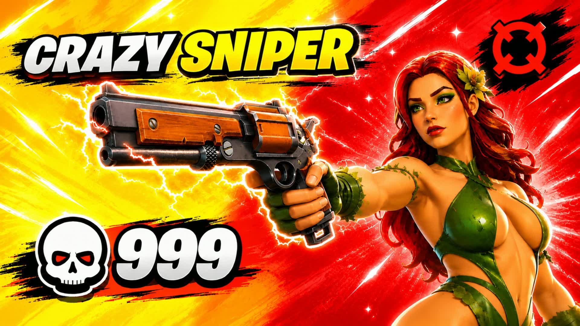SUPER MAMMOTH ONLY ONE SHOT SPIRITS 🎯