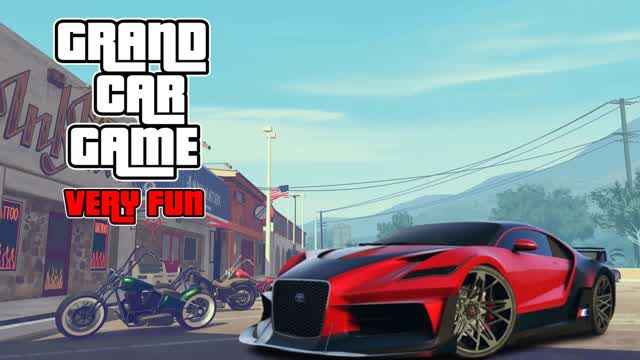 Capture 1 – 🚗CAR GAMES🕹️OPEN WOLRD FREE FOR ALL