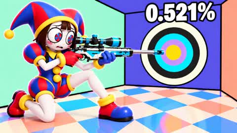 🌽 MIDNIGHT CORNFIELD SHARPSHOT