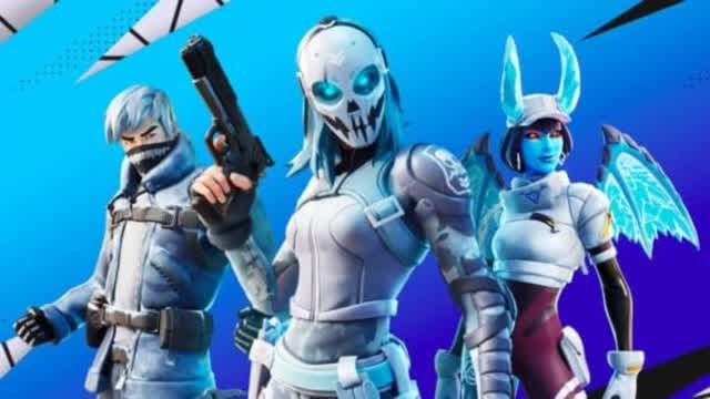 solo cash cup practice