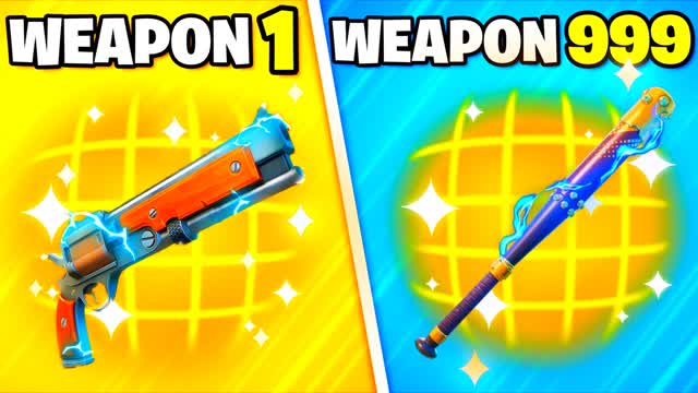 đSUPER CHAOSđ«GUN GAMEđŻONE SHOTâïžDRIVE