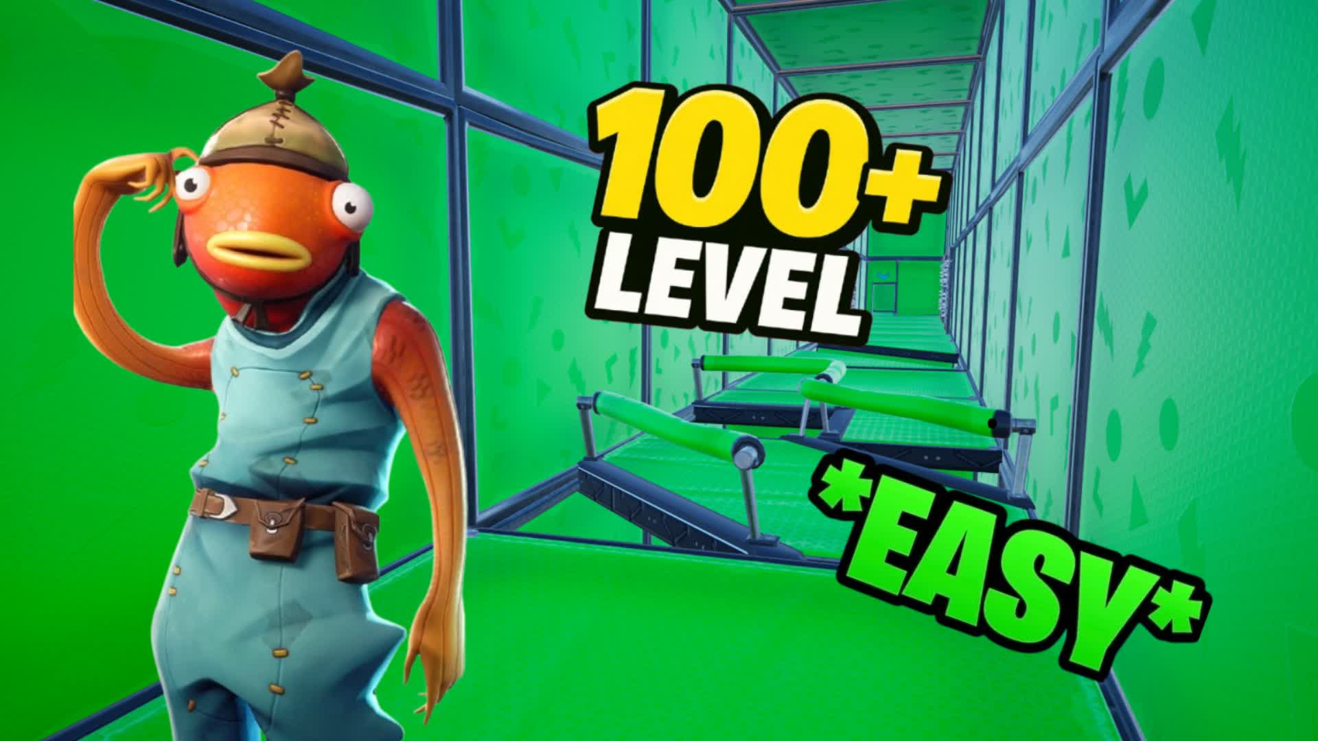 100+ default deathrun4