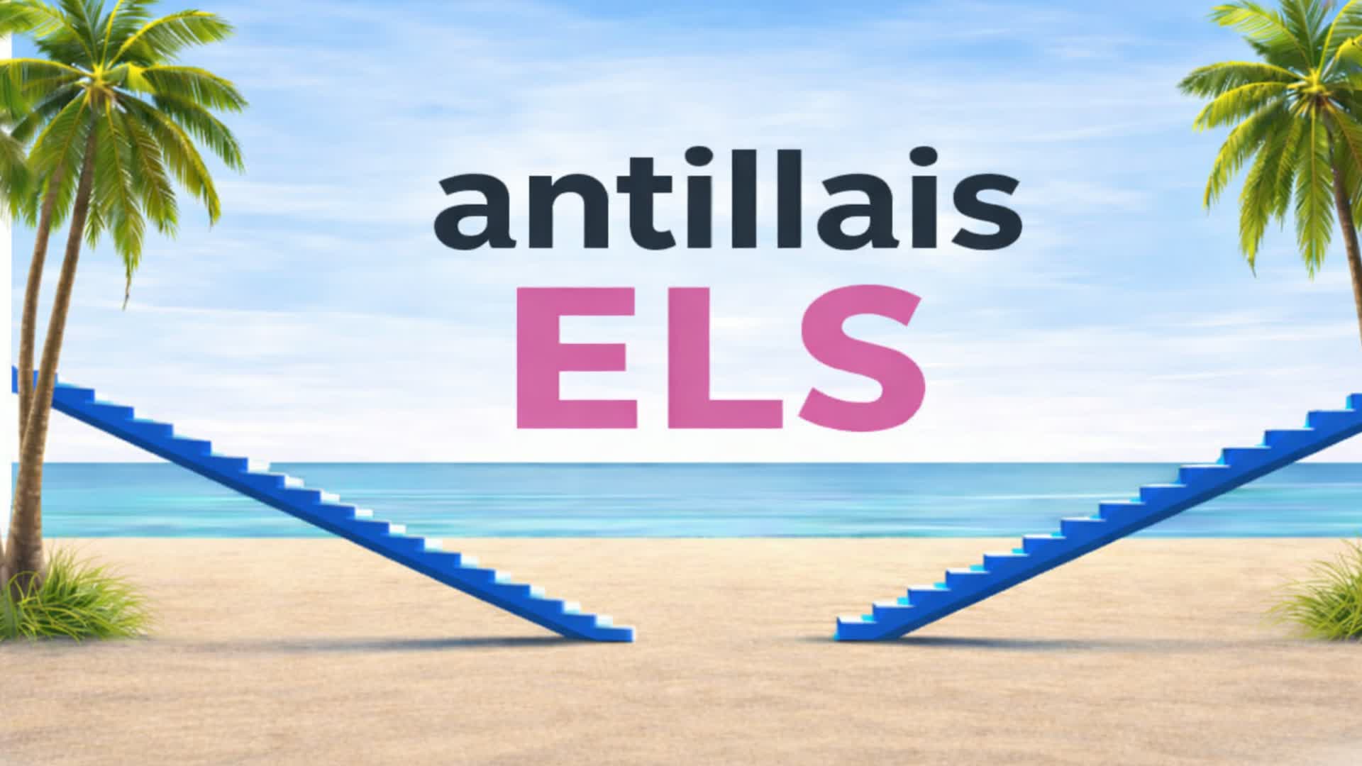 1V1ビルドファイトマップアンティルエルス