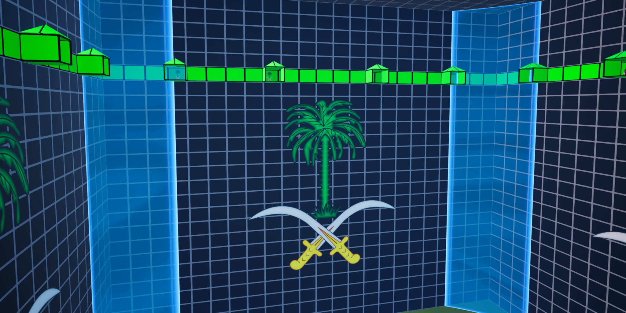 Map Image 2