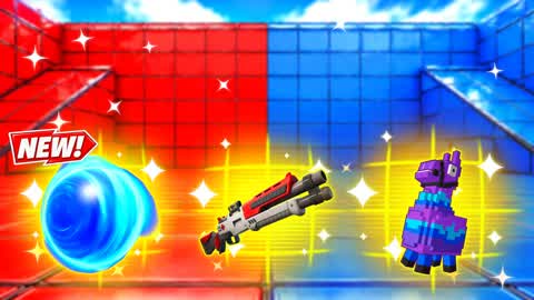 RED VS BLUE PRESSURE TUNE 🔴🔵
