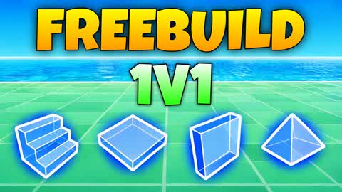 PRO FB 1V1