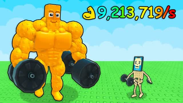 Brainrot Training Evolution