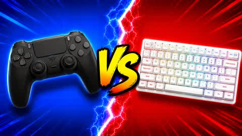 RED VS BLUE HOLLOW MANSION 🔴🔵