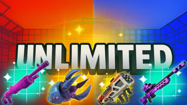 RED VS BLUE 1V1🔴🔵