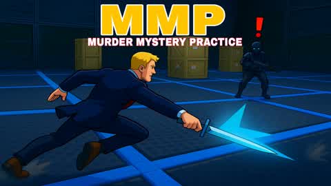 MMP 🗡️