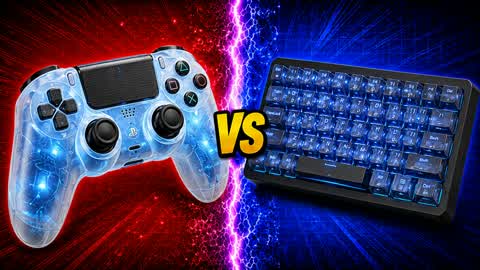Red vs Blue đ Turbo Heroes Challenge