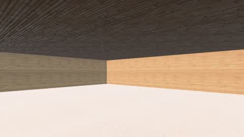 ULTIMATE BOXFIGHT
