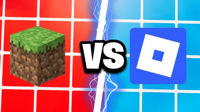 pros red vs blue 🔴🔵