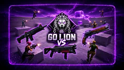 War of the Loians
