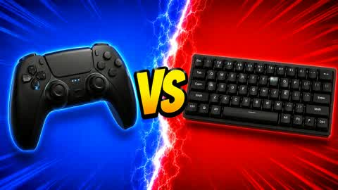 RED VS BLUE SKY HIGH 🔴🔵