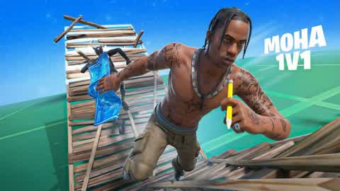 EASY CONSTRUCTION COMBAT 🌴