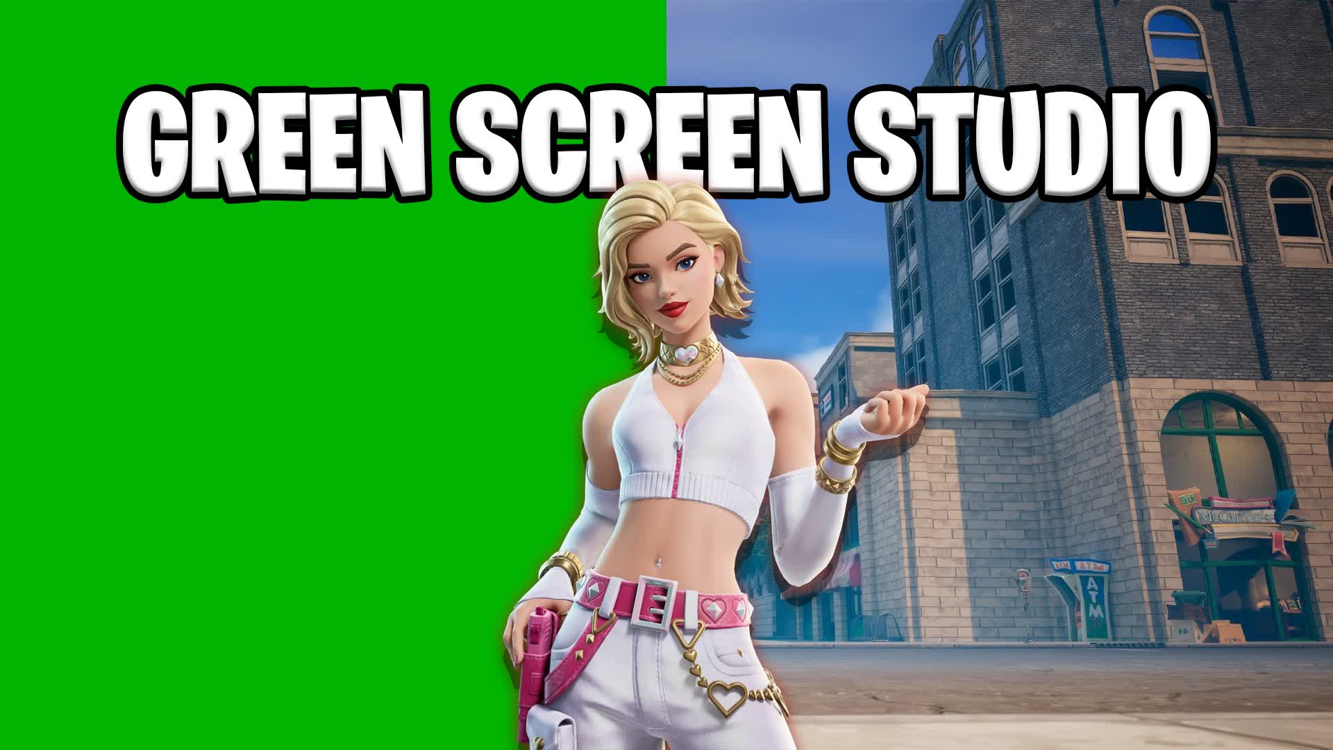 2-フォトナジェネレーターtre-24 2-フォトナジェネレーターtre-24 ○PHOTONAフォトナストロボ