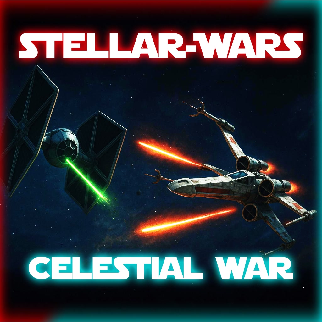 stellar様 御予約・量子オルゴナイト『パランティール』ザ・ナウのアーケン石 stellar様 御予約・量子オルゴナイト『パランティール』ザ・ナウ