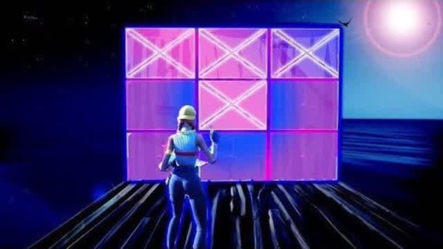 🫨2024 ALL RARES SKINS 1V1😈