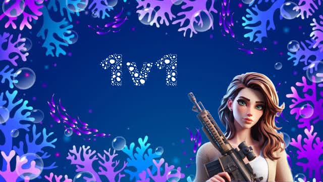 Capture 1 – sep's sea 1v1