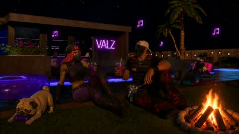 VALZ🪩