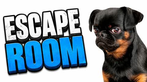 âšESCAPE ROOM THE ULTIMATE