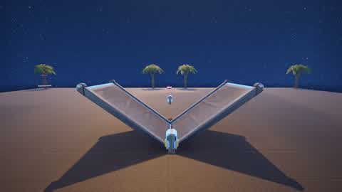 BEGINNER 1V1 BUILD FIGHT