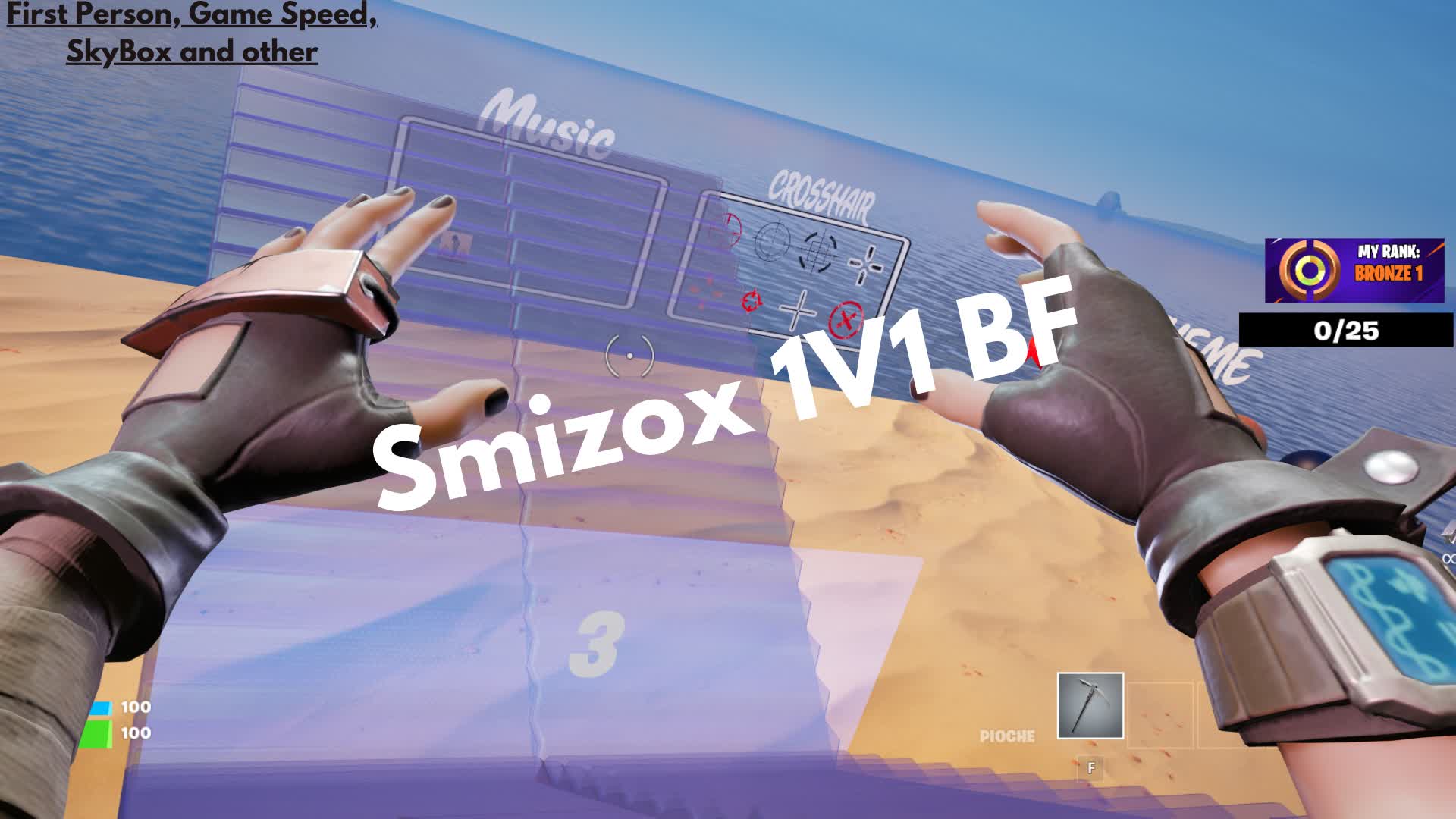 map card image