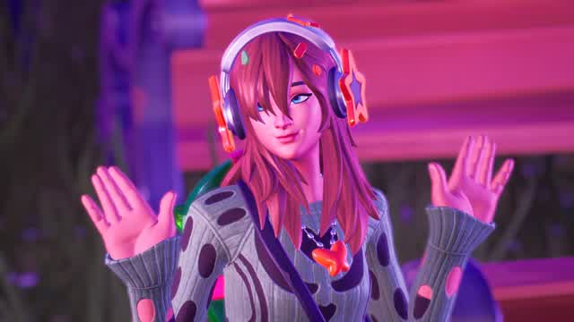 Capture 1 – Questhaven's Isle