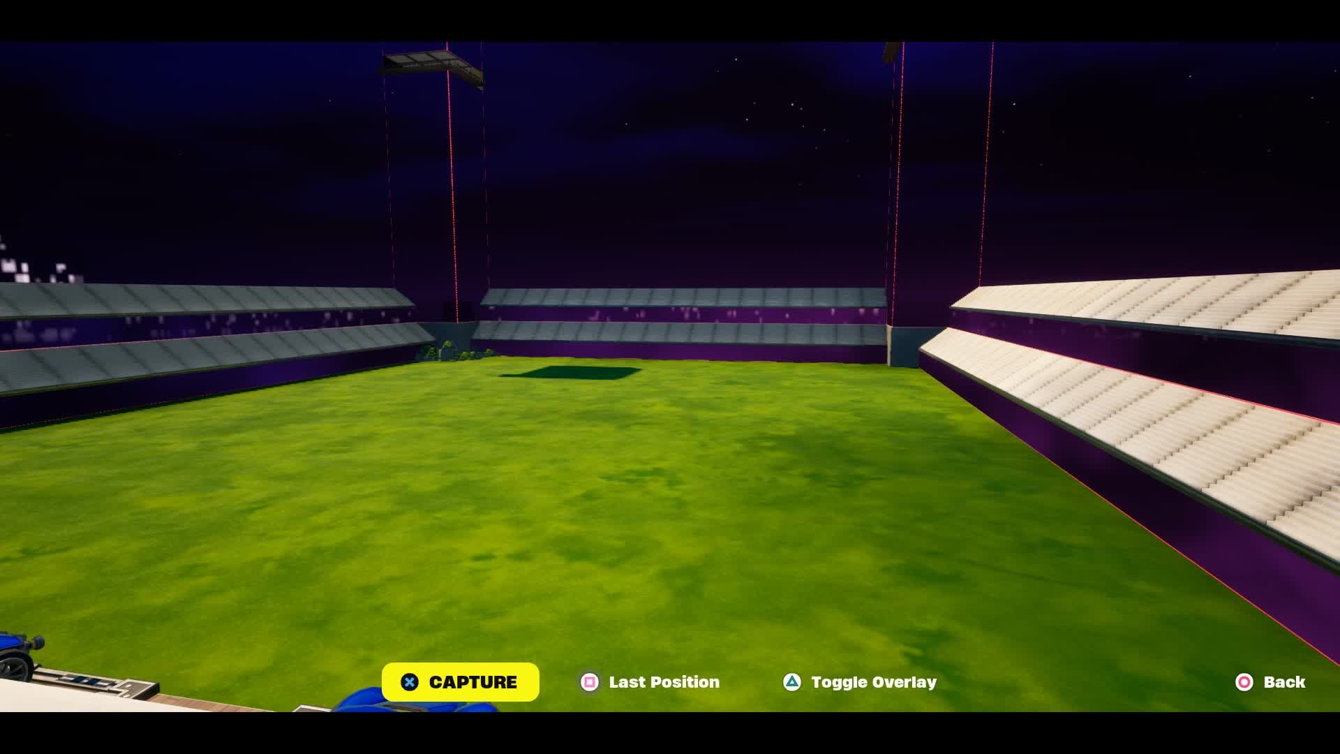 BattleArena 1