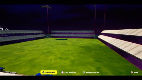 BattleArena 1