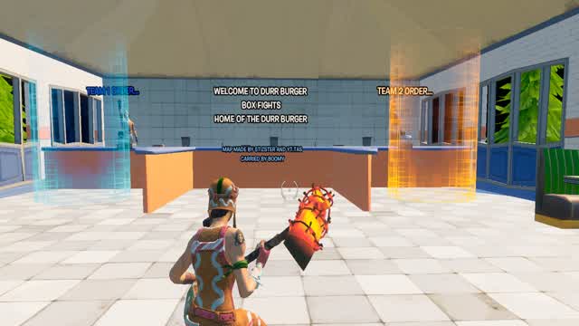 Capture 1 – 1V1 DURR BURGER BOX FIGHTS!!