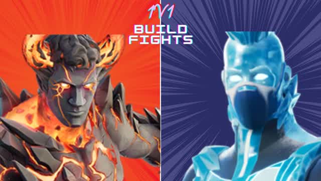 LOYALGAMER'S 1V1 💥😎!!!