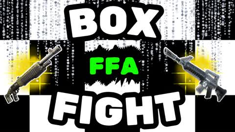 Box FFA