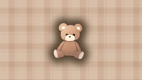 Teddy Free For All