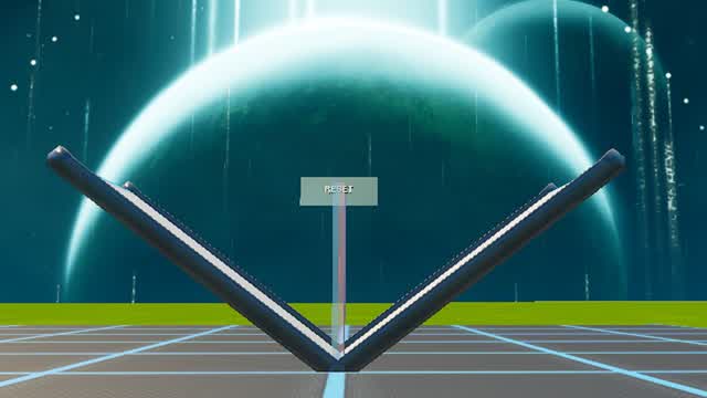 1v1 Build Fights